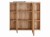 CAPRI OAK 843 + LED OPEN.jpg