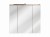 CAPRI OAK 843 + LED FRONT.jpg