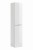 CAPRI WHITE 800.jpg