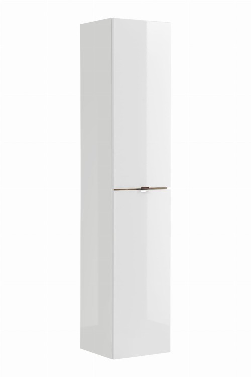 CAPRI WHITE 800.jpg