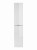 CAPRI WHITE 800 FRONT.jpg