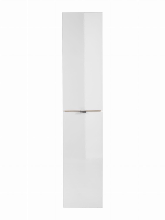 CAPRI WHITE 800 FRONT.jpg