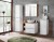 CAPRI WHITE 800, 810, 811, 820 + TOP + CFP-6252, 843.jpg