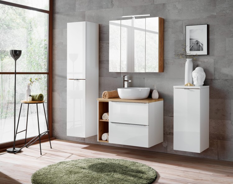 CAPRI WHITE 800, 810, 811, 820 + TOP + CFP-6252, 843.jpg