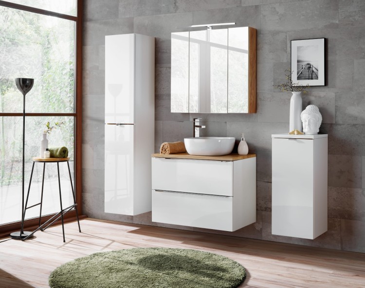 CAPRI WHITE 800, 811, 821 + TOP + CFP-6252, 843.jpg