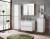 CAPRI WHITE 800, 811, 821 + UM-8070-80, 843.jpg