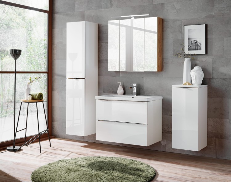 CAPRI WHITE 800, 811, 821 + UM-8070-80, 843.jpg