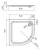 90x90 R55.jpg