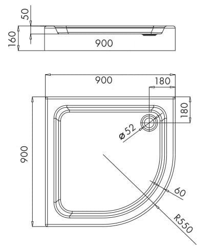90x90 R55.jpg