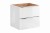CAPRI WHITE 820.jpg