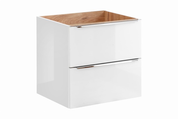 CAPRI WHITE 820.jpg