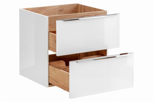 CAPRI WHITE 820 OPEN.jpg