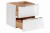 CAPRI WHITE 820 OPEN.jpg