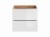 CAPRI WHITE 820 FRONT.jpg