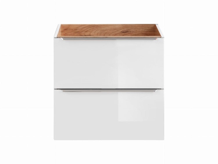 CAPRI WHITE 820 FRONT.jpg