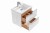 CAPRI WHITE 820 + UM-8070-60 + TASP TOP VIEW.jpg