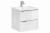 CAPRI WHITE 820 + UM-8070-60 + TAP.jpg
