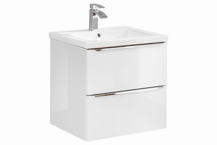 CAPRI WHITE 820 + UM-8070-60 + TAP.jpg