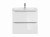 CAPRI WHITE 820 + UM-8070-60 + TAP FRONT.jpg