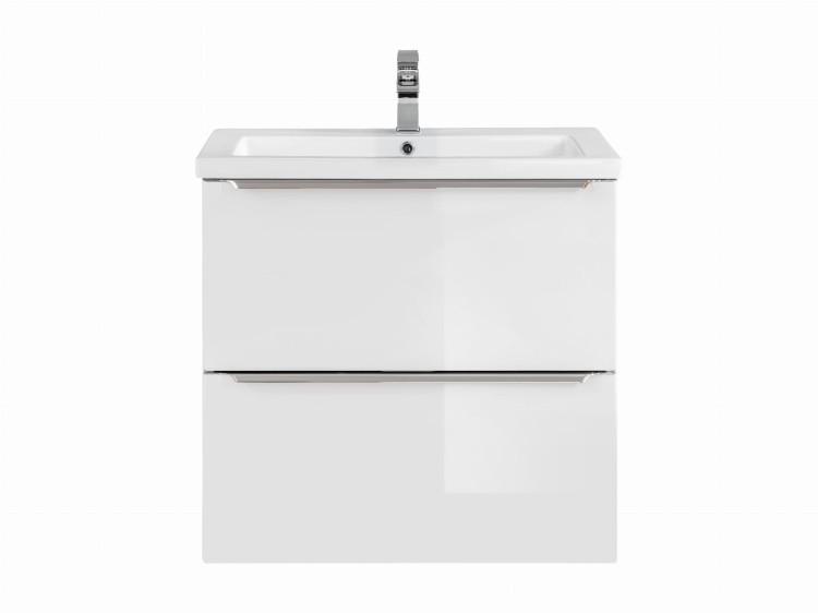 CAPRI WHITE 820 + UM-8070-60 + TAP FRONT.jpg