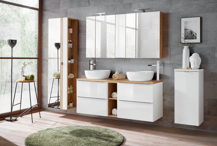 CAPRI WHITE 803, 810, 811, 820 + TOP + CFP-6252, 830, 842.jpg