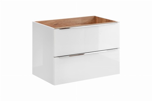 CAPRI WHITE 821.jpg