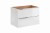 CAPRI WHITE 821.jpg