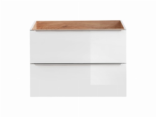 CAPRI WHITE 821 FRONT.jpg