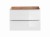 CAPRI WHITE 821 FRONT.jpg