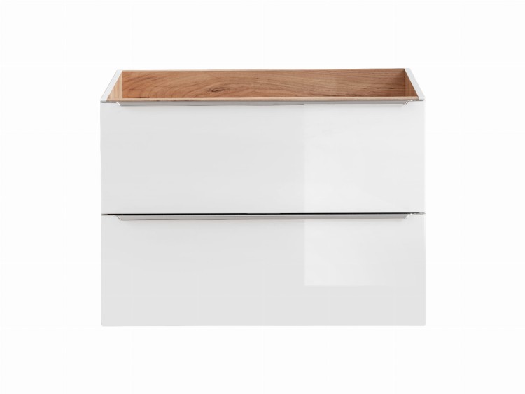 CAPRI WHITE 821 FRONT.jpg