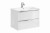 CAPRI WHITE 821 + UM-8070-80 + TAP.jpg