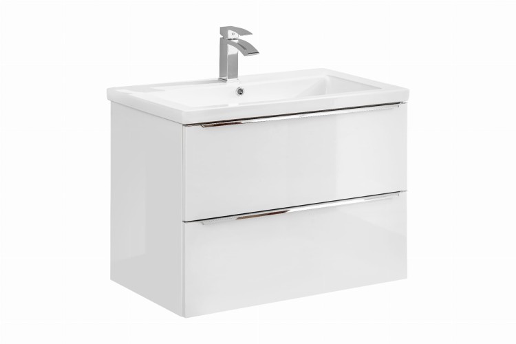 CAPRI WHITE 821 + UM-8070-80 + TAP.jpg