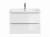 CAPRI WHITE 821 + UM-8070-80 + TAP FRONT.jpg