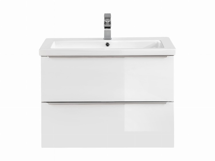 CAPRI WHITE 821 + UM-8070-80 + TAP FRONT.jpg