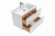 CAPRI WHITE 821 + UM-8070-60 + TASP TOP VIEW.jpg