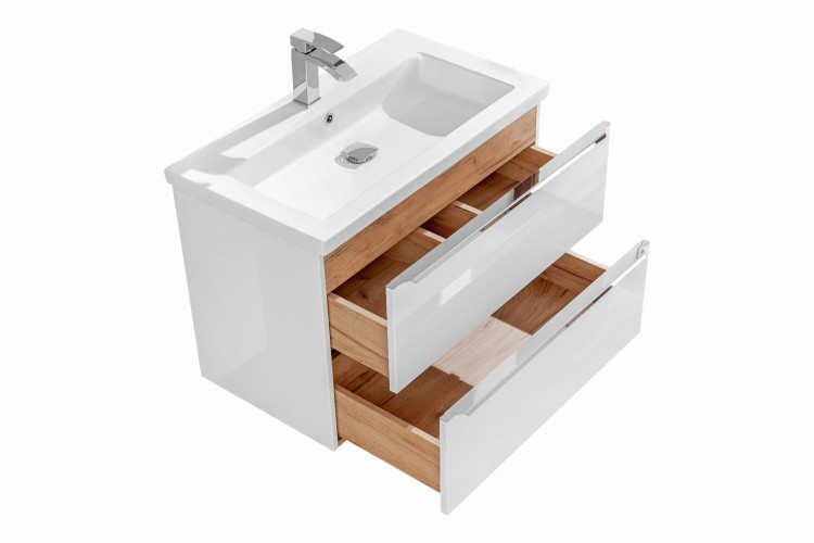 CAPRI WHITE 821 + UM-8070-60 + TASP TOP VIEW.jpg
