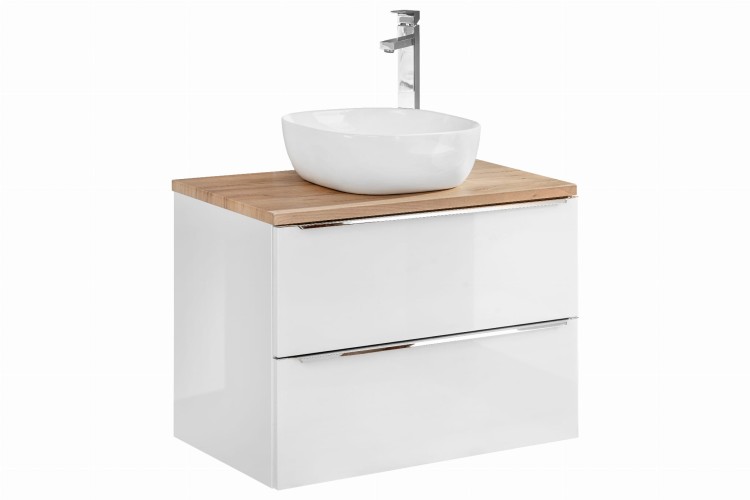 CAPRI WHITE 821 + TOP + SMILE + TAP.jpg