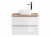 CAPRI WHITE 821 + TOP + CFP-6252 _ TAP.jpg