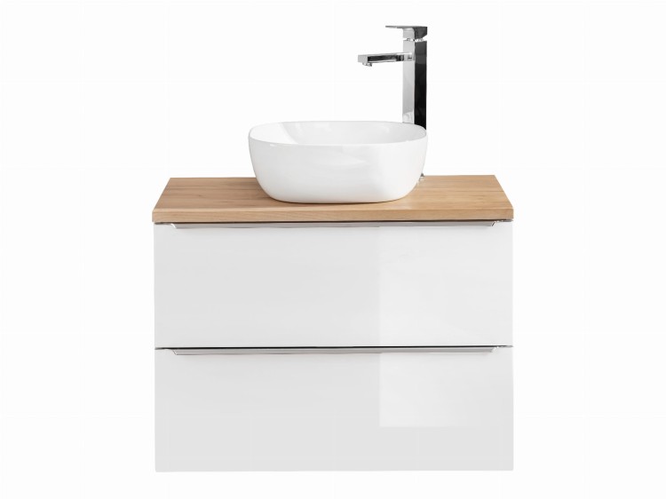 CAPRI WHITE 821 + TOP + CFP-6252 _ TAP.jpg