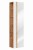 CAPRI WHITE 803.jpg