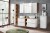 CAPRI WHITE 803, 810, 811, 820 + TOP + CFP-6252, 830, 842.jpg