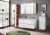 CAPRI WHITE 803, 811, 820 + CFP-8070-120D, 842.jpg