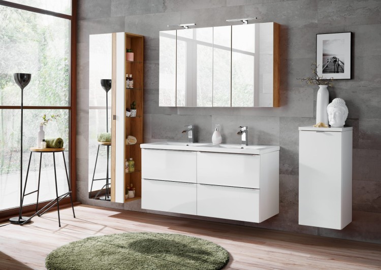 CAPRI WHITE 803, 811, 820 + CFP-8070-120D, 842.jpg