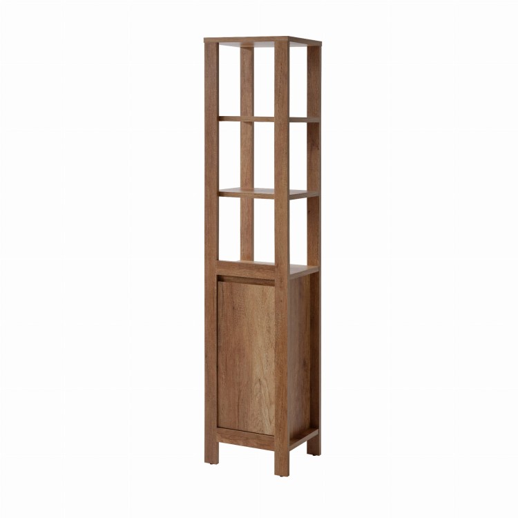 CLASSIC OAK 800.jpg