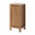 CLASSIC OAK 810.jpg