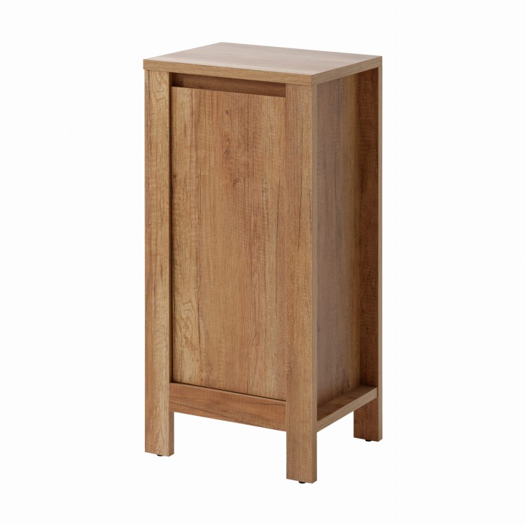 CLASSIC OAK 810.jpg