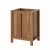 CLASSIC OAK 820.jpg