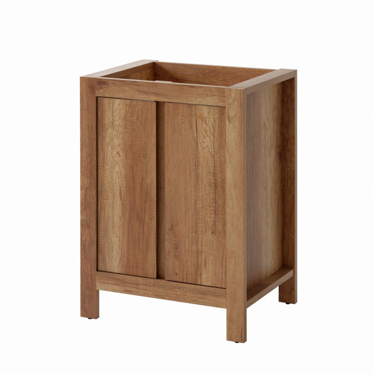 CLASSIC OAK 820.jpg