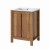 CLASSIC OAK 820 WITH BASIN.jpg