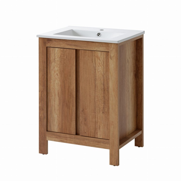 CLASSIC OAK 820 WITH BASIN.jpg